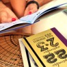 Agenda / planner 2022-2023