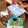 Agenda / planner 2022-2023