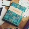 Personnalisation bullet journal