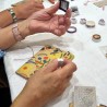 Créer votre carnet enveloppe