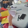 Créer votre carnet enveloppe