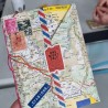 Créer votre carnet enveloppe