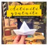 Atelier Construction de bateaux en origami