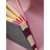 Atelier: Créez un Steckalbum (Album photo) pour vos photos ou scrapbooking