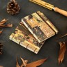 Carnet copte A6 KLIMT