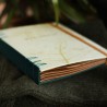 Album Mon herbier