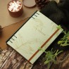Album Mon herbier