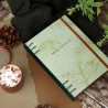 Album Mon herbier