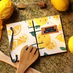 🤗

#limoni #limon #citron #recettefacile #recettecitron #recette #carnetderecettes