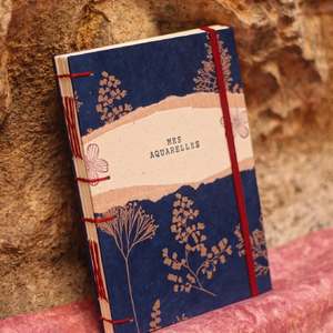 Ça vous plaît ? :)

#aquarelle #aquarelles #dessinaquarelle