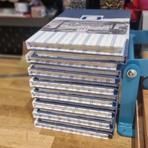 La suite du post précédent ! Un peu plus de détails de ce projet qui a été tellement grand qui mérite le montrer plus!

@hotelducapedenroc #edenroc #edenrochotel #faitmain