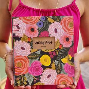 🌺🌺🌺🌺🌼🌼🌼🌸🌸🌸🌸🌸
Merci @carmenitaglnbr pour ta commande