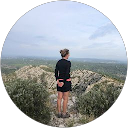 Avatar picture of the reviewer