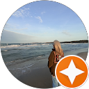 Avatar picture of the reviewer