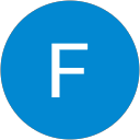 Avatar picture of the reviewer