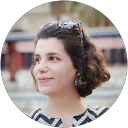 Avatar picture of the reviewer
