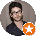 Avatar picture of the reviewer