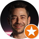 Avatar picture of the reviewer