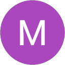 Avatar picture of the reviewer
